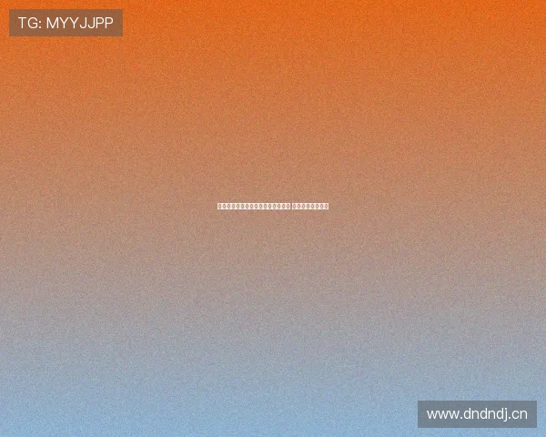 天视体育女排精彩赛事直播全面开启 激情瞬间不容错过