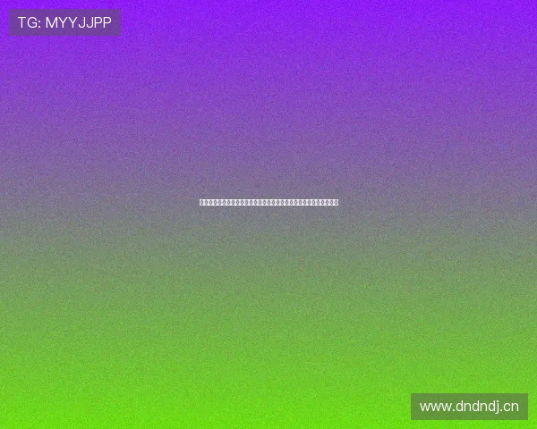 开云官方手机入口全面升级体验，让你随时随地畅享高端时尚购物乐趣