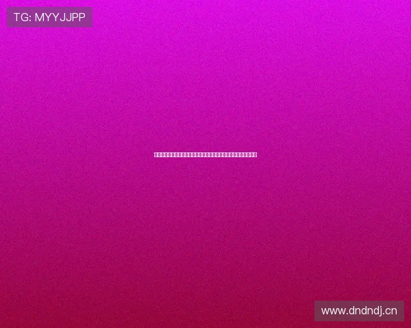 斗球直播应用官方版免费下载苹果手机安装教程与高清赛事观看指南