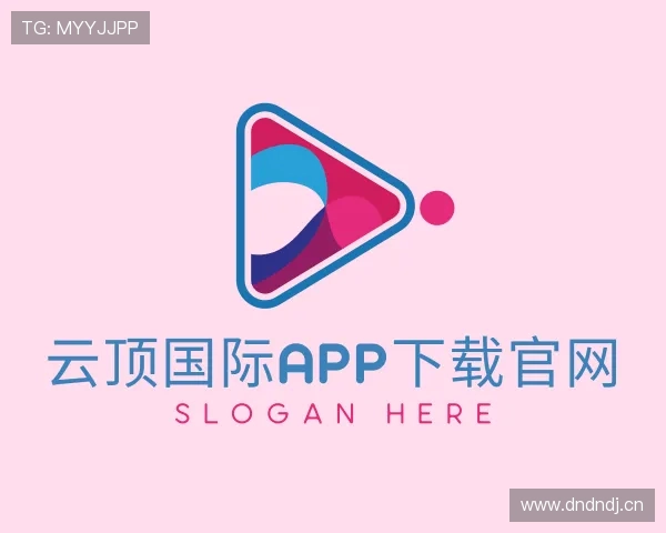 了解云顶国际app下载官网